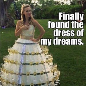 Meet your Posher, Jenni